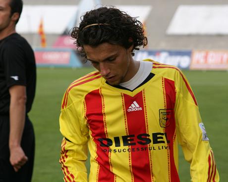 Bassanonet.it Il dg Braghin: “Non abbiamo ancora fatto niente”