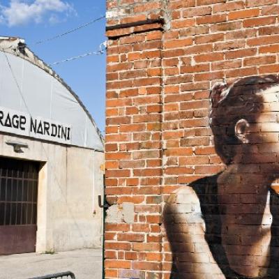 Bassanonet.it Operaestate apre le porte alle scuole di danza