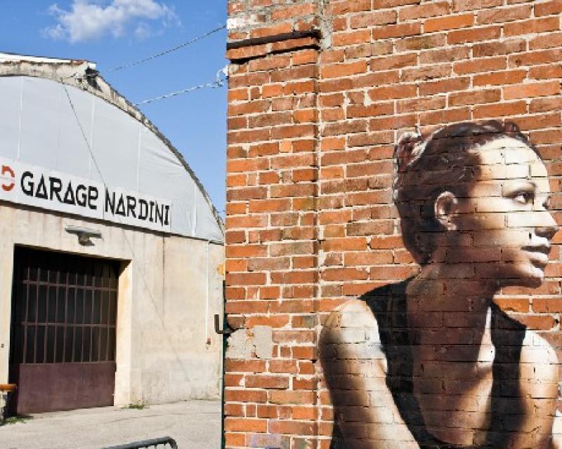 Bassanonet.it Operaestate apre le porte alle scuole di danza