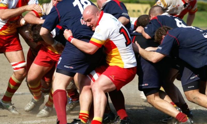 Bassanonet.it - Foto di Roberto Bosca