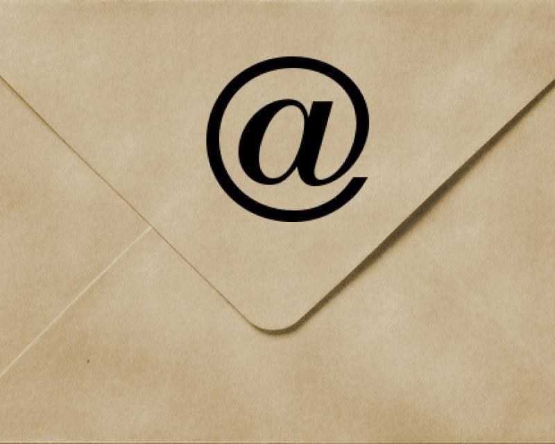 Bassanonet.it La Posta Elettronica Certificata per tutti