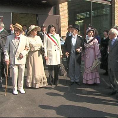 Bassanonet.it “Ieri bottega oggi impresa”, mostra scaccia-crisi