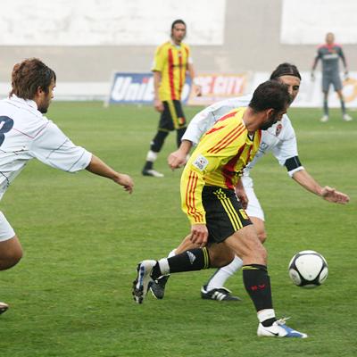 Bassanonet.it Pericolo Sangiustese. Bassano pronto alla battaglia campale