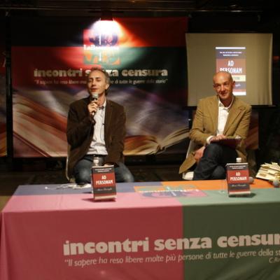 Bassanonet.it La classe politica italiana, senza censura