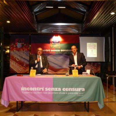 Bassanonet.it Prendersi cura dei propri risparmi