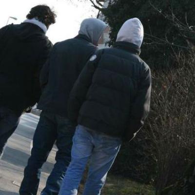 Bassanonet.it Si può insegnare ai genitori la “buona educazione”?