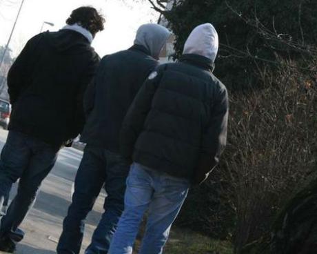 Bassanonet.it Si può insegnare ai genitori la “buona educazione”?