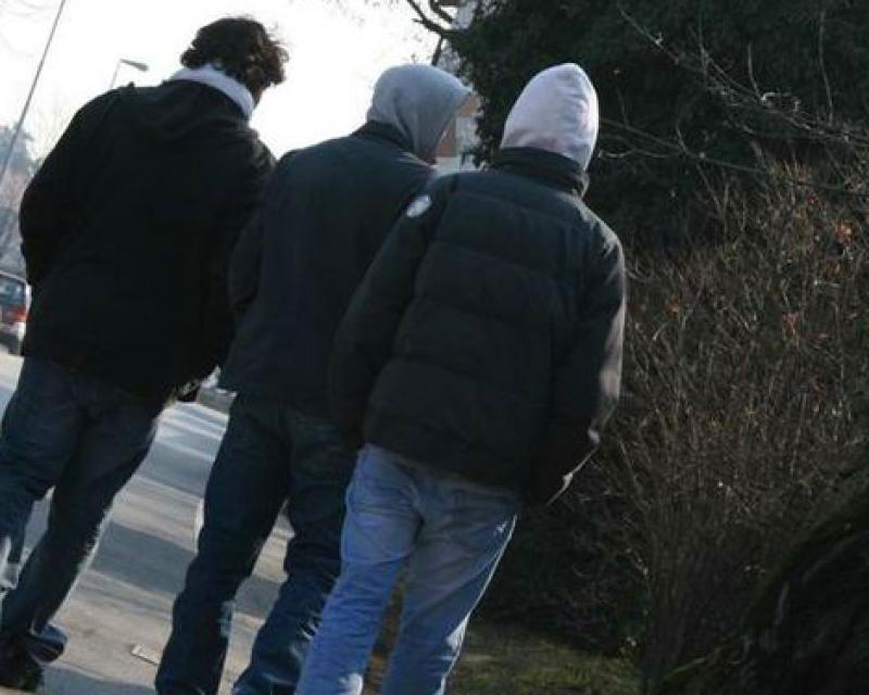 Bassanonet.it Si può insegnare ai genitori la “buona educazione”?