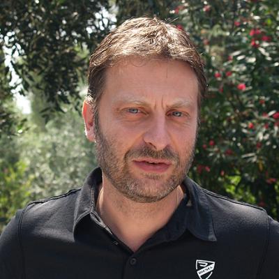 Bassanonet.it Braghin vota Sangiovannese