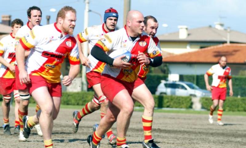 Bassanonet.it - Foto di Roberto Bosca