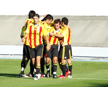 Bassanonet.it Bassano: è una rincorsa da paura