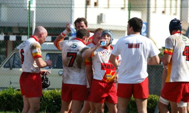 Bassanonet.it - Foto di Roberto Bosca