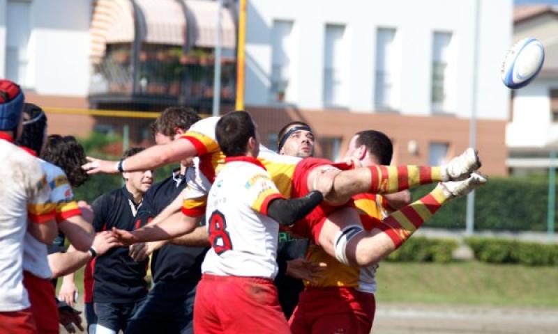 Bassanonet.it - Foto di Roberto Bosca