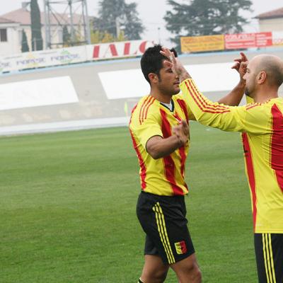 Bassanonet.it “Tutti insieme abbiamo riaperto una stagione che pareva chiusa”