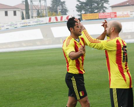 Bassanonet.it “Tutti insieme abbiamo riaperto una stagione che pareva chiusa”