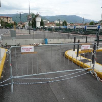 Bassanonet.it Metropark: la storia infinita