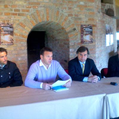 Bassanonet.it Ieri bottega oggi impresa