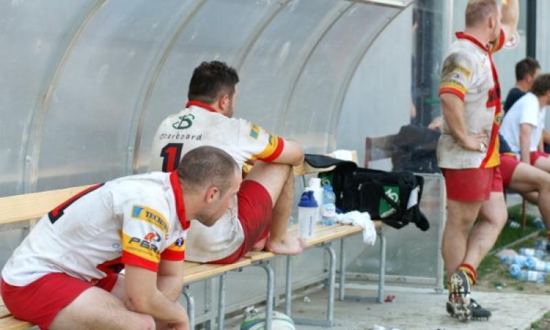 Bassanonet.it - Foto di Roberto Bosca