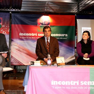 Bassanonet.it Una scossa civile nell’anniversario del terremoto