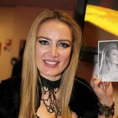 Bassanonet.it Sesso e politica, senza censura