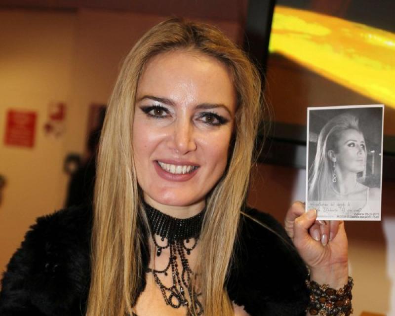 Bassanonet.it Sesso e politica, senza censura