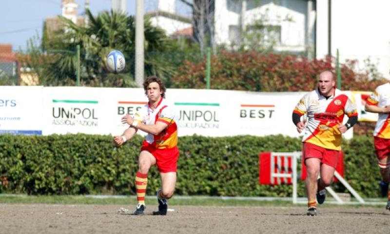 Bassanonet.it - Foto di Roberto Bosca