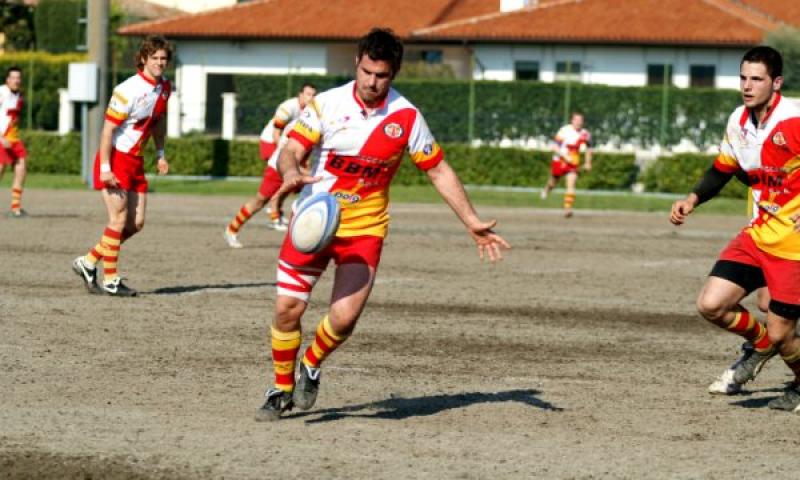 Bassanonet.it - Foto di Roberto Bosca