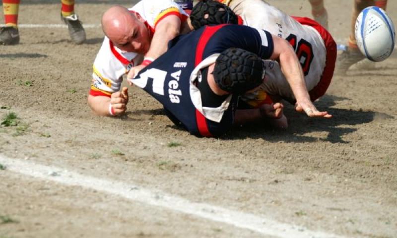 Bassanonet.it - Foto di Roberto Bosca