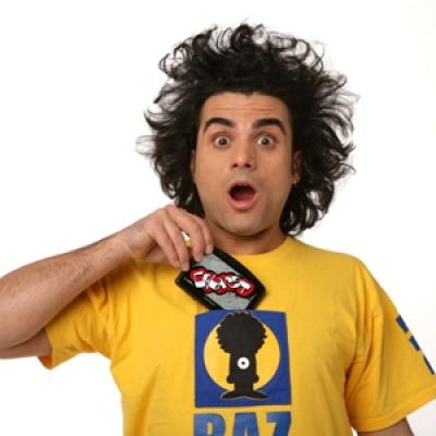 Bassanonet.it I grandi eventi tornano live