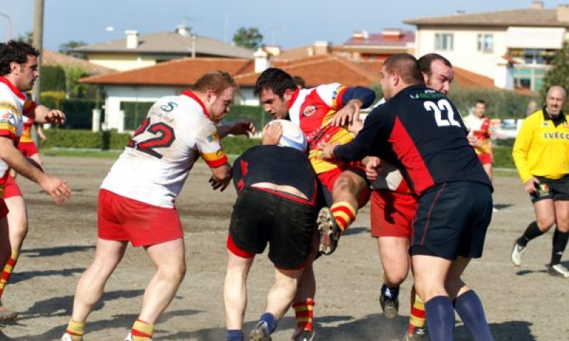 Bassanonet.it - Foto di Roberto Bosca