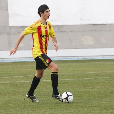 Bassanonet.it Bassano - Fano. Scontro tra Titani