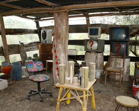 Bassanonet.it Fermata nella metro di Toni Zarpellon