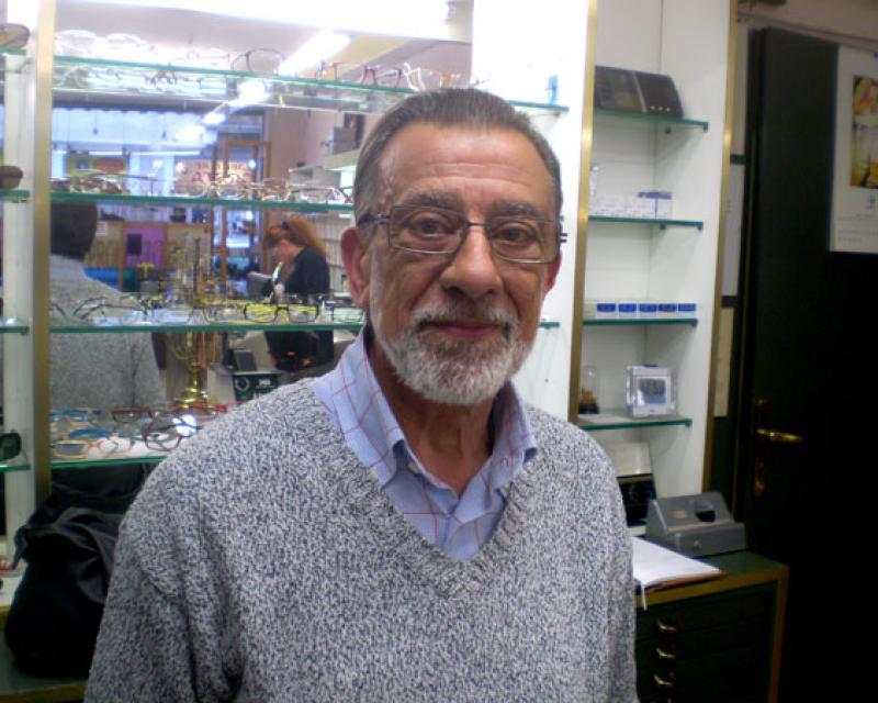 Bassanonet.it “Dopo 44 anni di attività, chiudo”