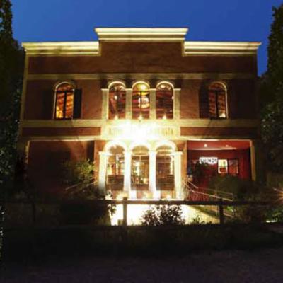 Bassanonet.it Sotto sequestro lo “Shindy Club”