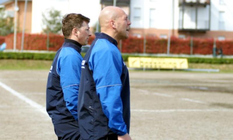 Bassanonet.it - Foto di Roberto Bosca