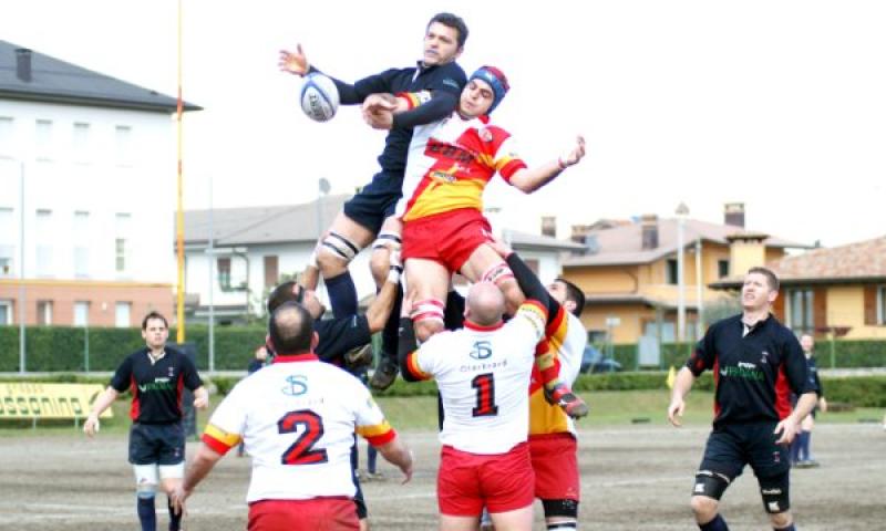 Bassanonet.it - Foto di Roberto Bosca