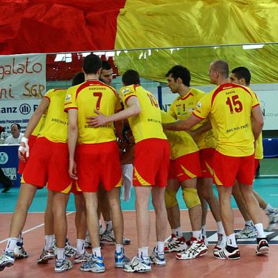 Bassanonet.it Clamoroso Bassano: arrivano i play out!