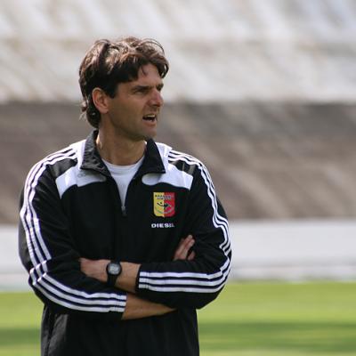 Bassanonet.it La maturazione di Beghetto. Il tecnico spiega le sue scelte.