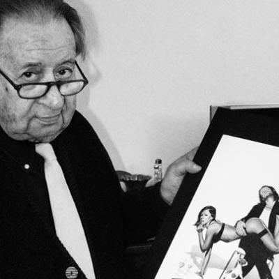 Bassanonet.it Conto alla rovescia per Umoristi a Marostica