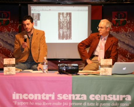 Bassanonet.it E’ la fotografia di Dio?