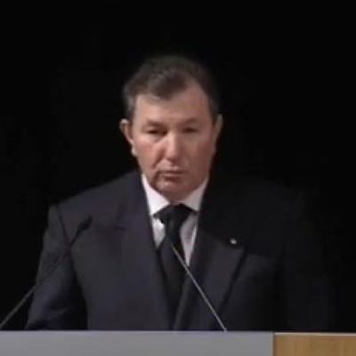 Bassanonet.it Fisco a metà tra luci e ombre