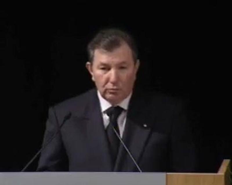 Bassanonet.it Fisco a metà tra luci e ombre