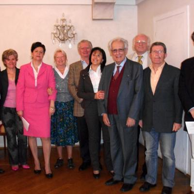 Bassanonet.it Voci Verdi: la premiazione il 3 luglio a Cartigliano