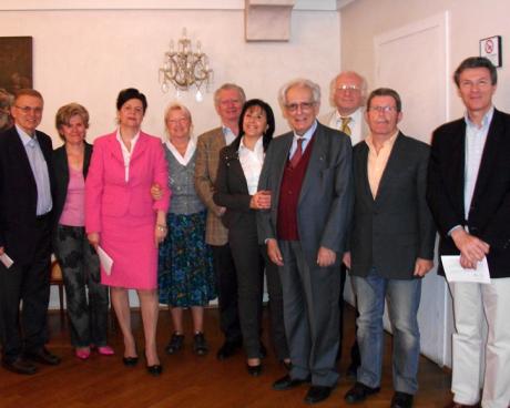 Bassanonet.it Voci Verdi: la premiazione il 3 luglio a Cartigliano