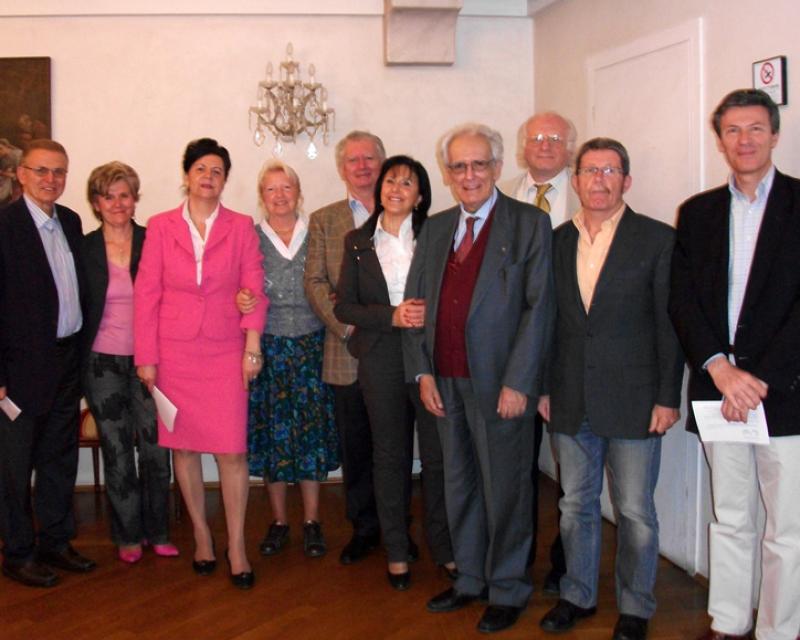 Bassanonet.it Voci Verdi: la premiazione il 3 luglio a Cartigliano