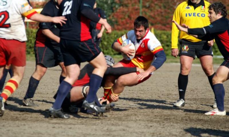 Bassanonet.it - Foto di Roberto Bosca