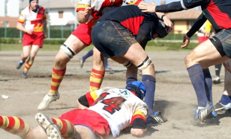 Bassanonet.it - Foto di Roberto Bosca