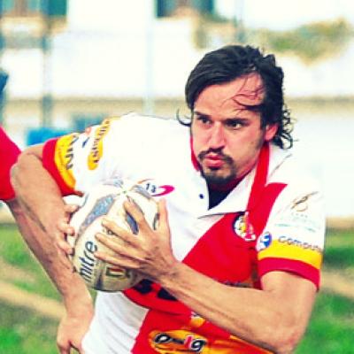 Bassanonet.it BBM inconcludente, si deve accontentare di un solo punto