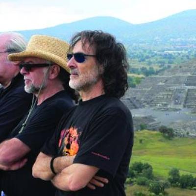 Bassanonet.it PFM canta De Andrè + 1... minuto e 35