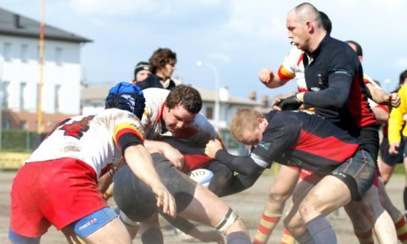 Bassanonet.it - Foto di Roberto Bosca